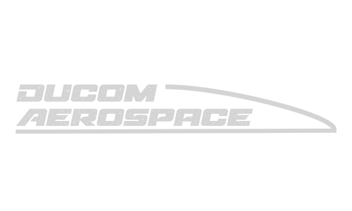 Ducom Aerospace