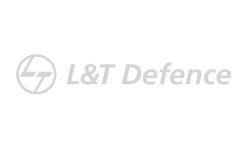 L&T
