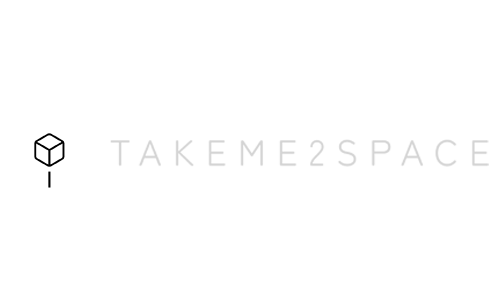 TakeMe2Space