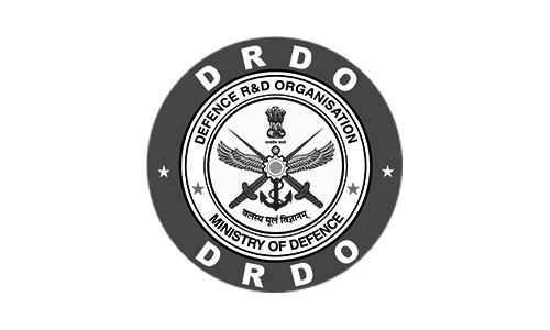 DRDO
