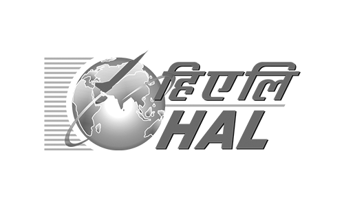 HAL