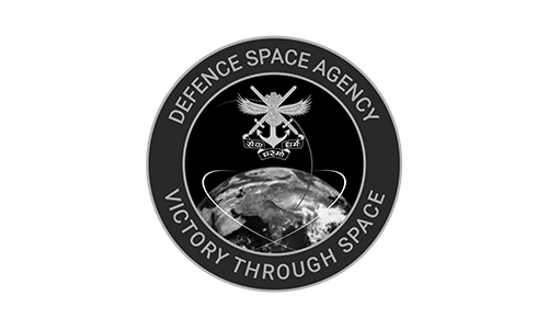 Space Agency